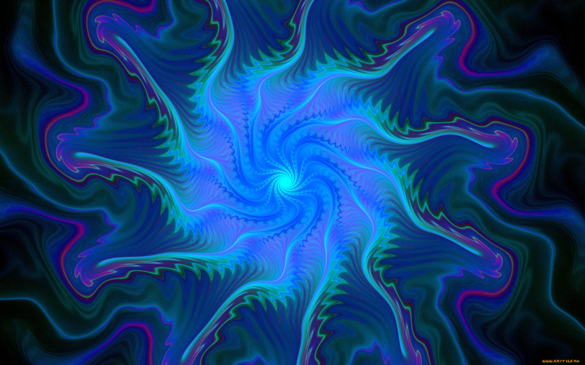 3 ,  , fractal, , , 